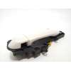 Recambio de maneta exterior delantera derecha para bmw serie 1 coupe (e82) 118d referencia OEM IAM 51217207552  