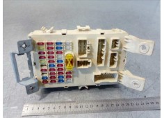 Recambio de caja reles / fusibles para hyundai i20 classic referencia OEM IAM 919501J010   2