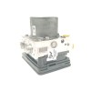 Recambio de abs para skoda rapid (nh3, nk3, nk6) 1.6 tdi referencia OEM IAM 6R0614517BQ 17677015 54086975B