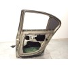 Recambio de puerta trasera derecha para bmw serie 5 berlina (e60) 525i referencia OEM IAM 41009631832  