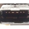 Recambio de elevalunas delantero derecho para peugeot rifter 1.5 bluehdi 130 referencia OEM IAM 9830335980 9829505680 