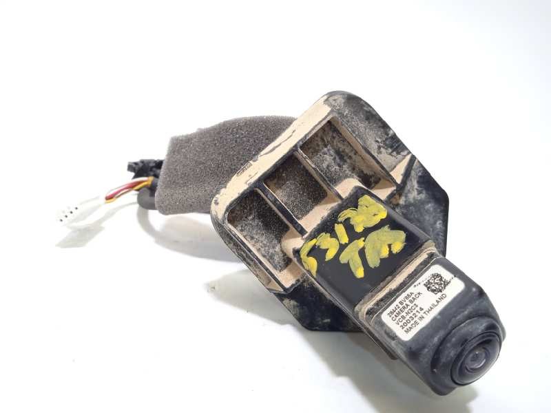 Recambio de modulo electronico para nissan juke (f15) 1.6 cat referencia OEM IAM 28442BV85A  