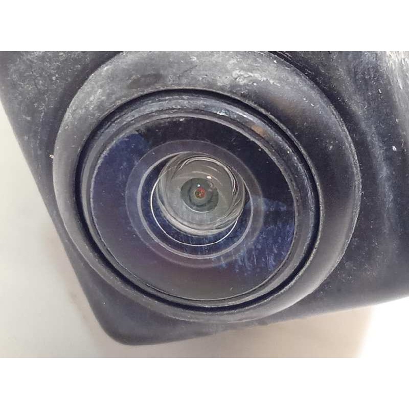 Recambio de modulo electronico para nissan juke (f15) 1.6 cat referencia OEM IAM 28442BV85A  