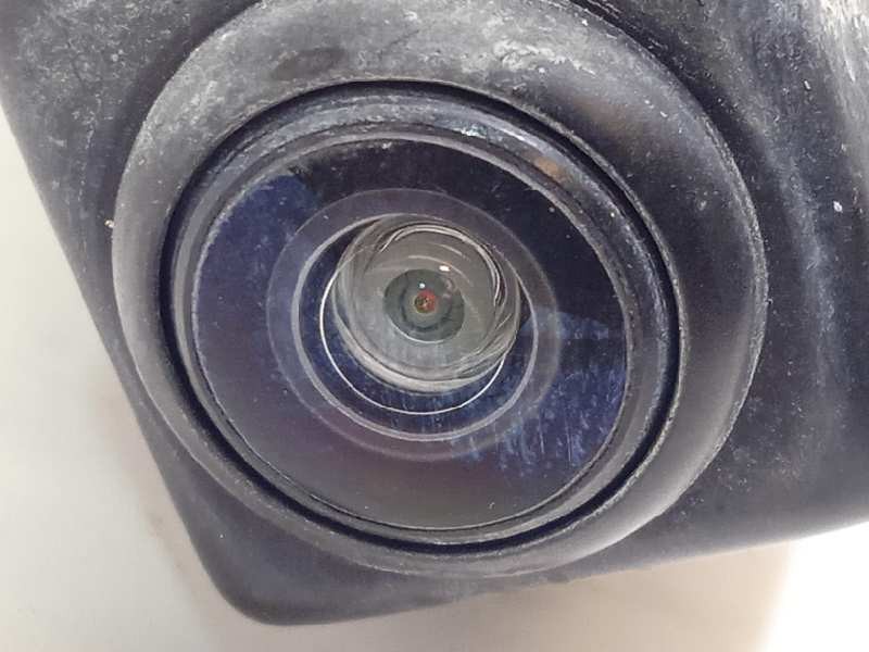 Recambio de modulo electronico para nissan juke (f15) 1.6 cat referencia OEM IAM 28442BV85A  