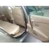 bmw serie 5 berlina (e60) del año 2007