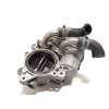 Recambio de caja mariposa para audi a4 berlina (8w2) 2.0 16v tdi referencia OEM IAM 04L128063T A2C94859900 04L128059T