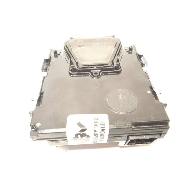 Recambio de modulo electronico para audi a5 sportback (f5a) básico quattro referencia OEM IAM 8W6907217A  