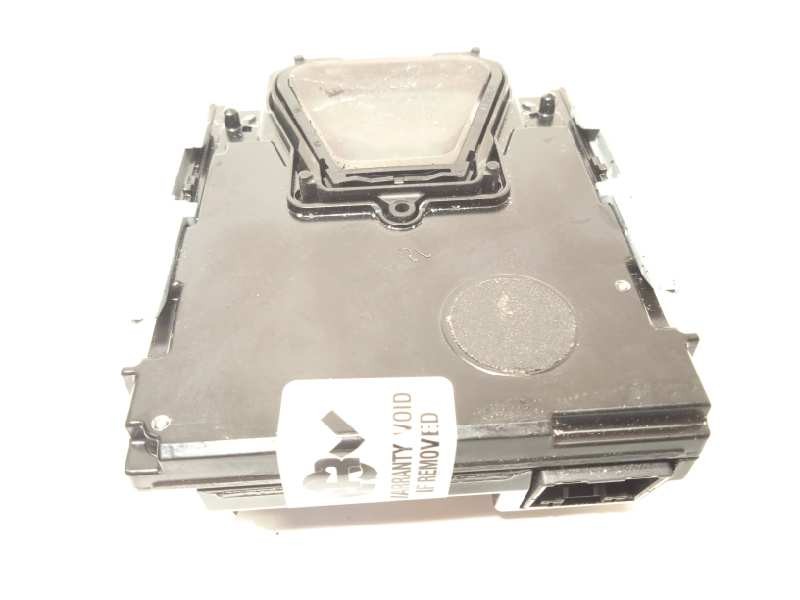 Recambio de modulo electronico para audi a5 sportback (f5a) básico quattro referencia OEM IAM 8W6907217A  