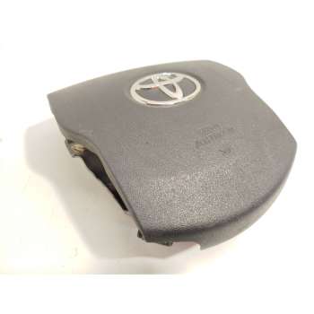 AIRBAG DELANTERO IZQUIERDO 4513047070C0 