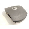 Recambio de airbag delantero izquierdo para toyota prius liftback (_w2_) 1.5 hybrid (nhw20_) referencia OEM IAM 4513047070C0  