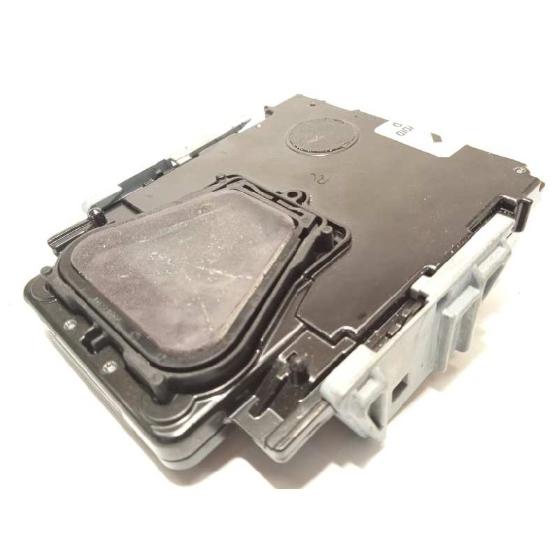 Recambio de modulo electronico para audi a5 sportback (f5a) básico quattro referencia OEM IAM 8W6907217A  