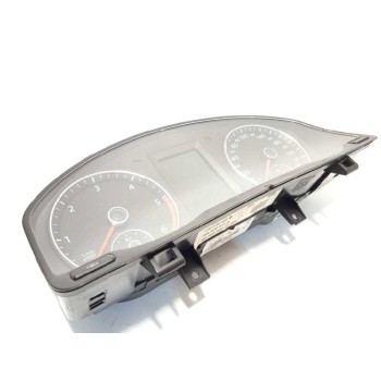 Recambio de cuadro instrumentos para volkswagen scirocco (137) 2.0 tdi referencia OEM IAM 1K8920871A  