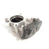 Recambio de caja mariposa para skoda karoq (nu) 2.0 tdi referencia OEM IAM 05L128063E 09730767E V11000767