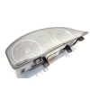 Recambio de cuadro instrumentos para volkswagen scirocco (137) 2.0 tdi referencia OEM IAM 1K8920871A  