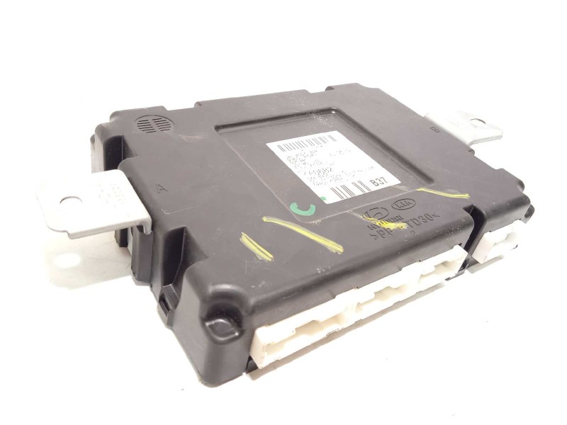 Recambio de modulo electronico para hyundai ix35 1.7 crdi cat referencia OEM IAM 954002YGA0  