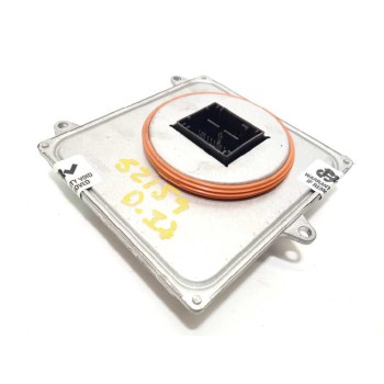 CENTRALITA LED IZQUIERDA L90194244 