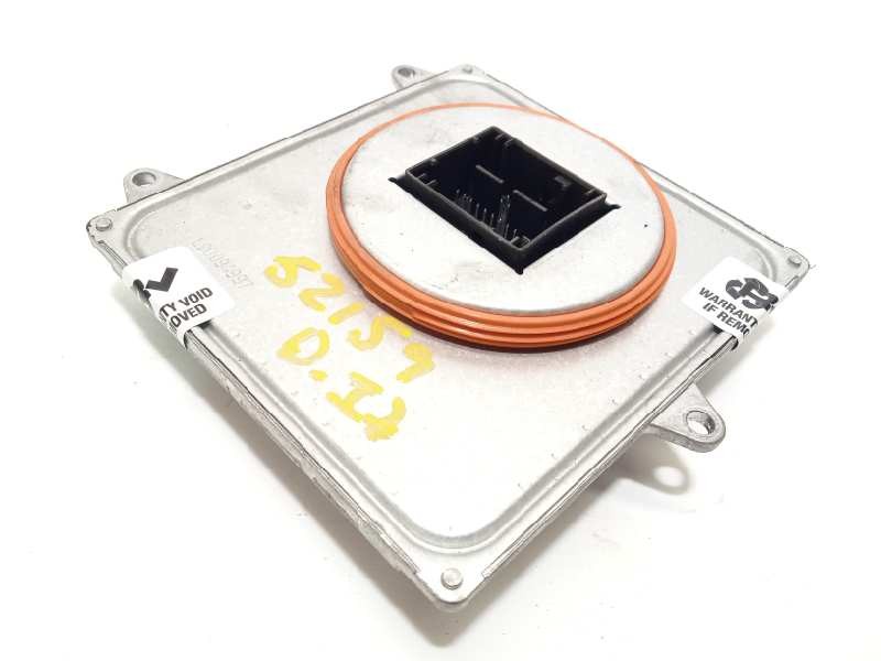 CENTRALITA LED IZQUIERDA L90194244 