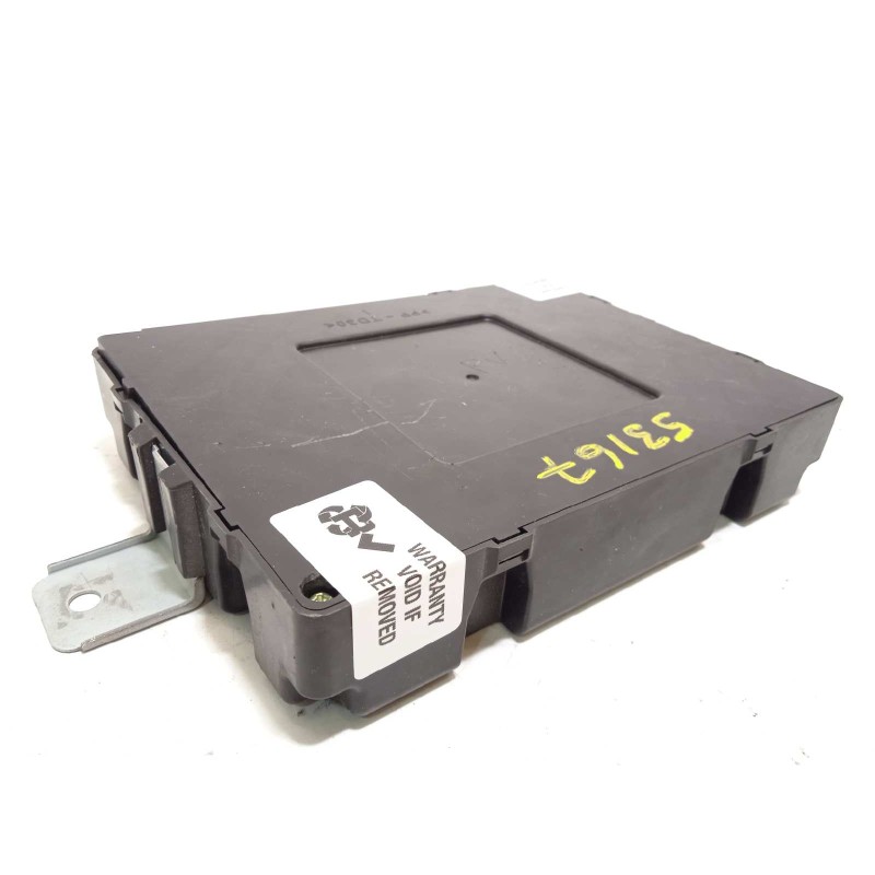 Recambio de modulo electronico para hyundai ix35 1.7 crdi cat referencia OEM IAM 954002YGA0  