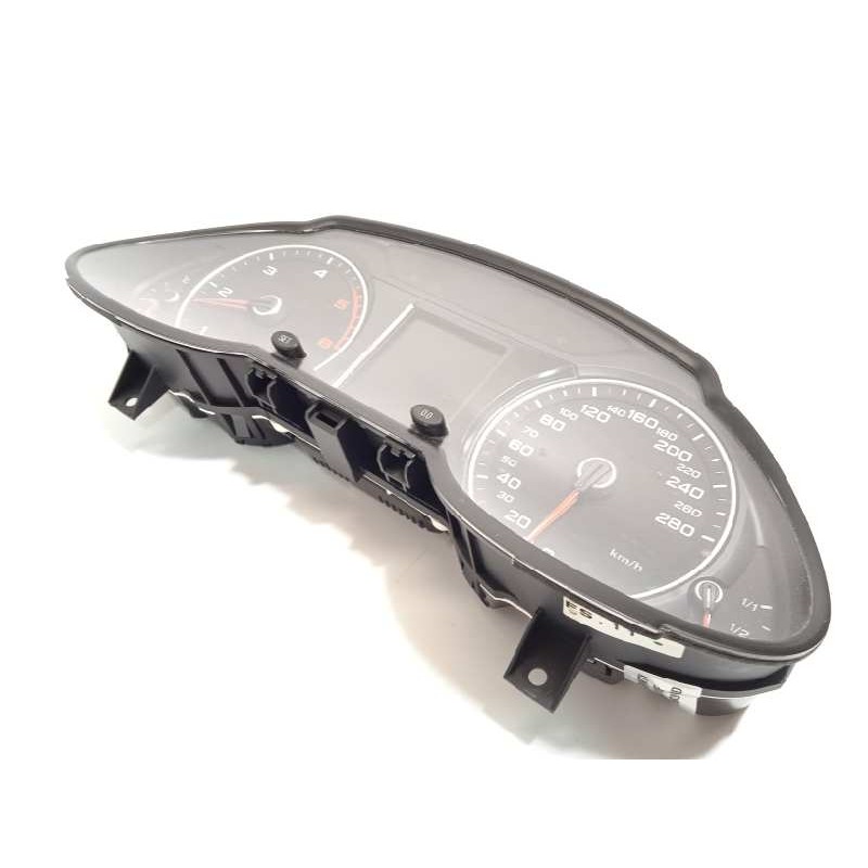 Recambio de cuadro instrumentos para audi q5 (8r) 2.0 16v tdi referencia OEM IAM 8R0920930T  503002425431