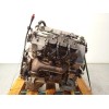 Recambio de motor completo para mercedes-benz clase clk (w209) coupe 320 (209.365) referencia OEM IAM 112955  