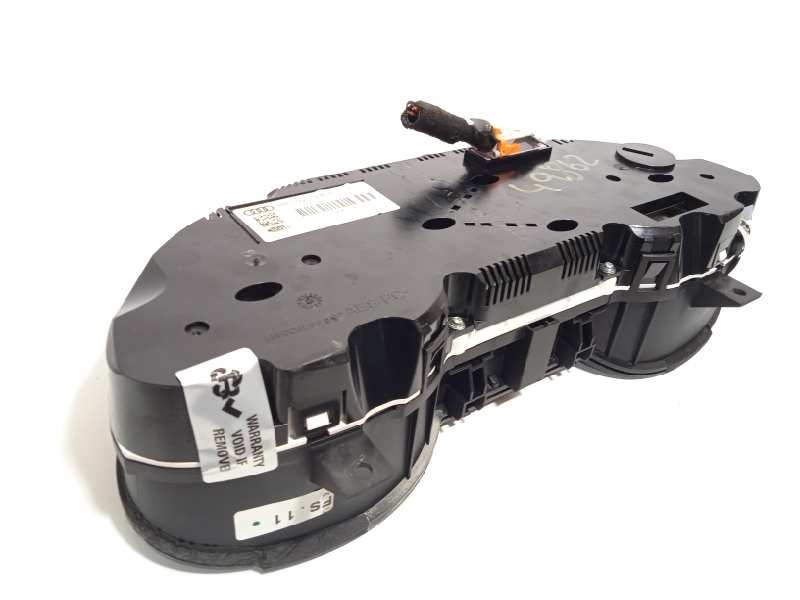 Recambio de cuadro instrumentos para audi q5 (8r) 2.0 16v tdi referencia OEM IAM 8R0920930T  503002425431