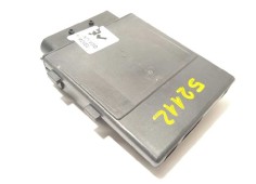 Recambio de modulo electronico para audi a5 sportback (f5a) básico quattro referencia OEM IAM 4M0906121B   2