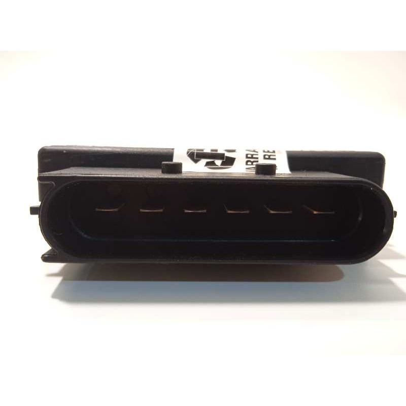 Recambio de modulo electronico para audi a5 sportback (f5a) básico quattro referencia OEM IAM 4M0906121B  