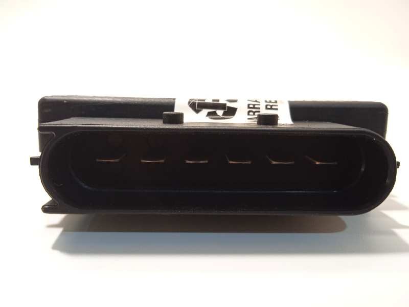 Recambio de modulo electronico para audi a5 sportback (f5a) básico quattro referencia OEM IAM 4M0906121B  