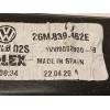 Recambio de elevalunas trasero derecho para volkswagen t-cross 1.0 tsi referencia OEM IAM 2GM839462E  
