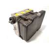Recambio de abs para nissan pulsar (c13) acenta referencia OEM IAM 476603ZL0A 0265956165 269678