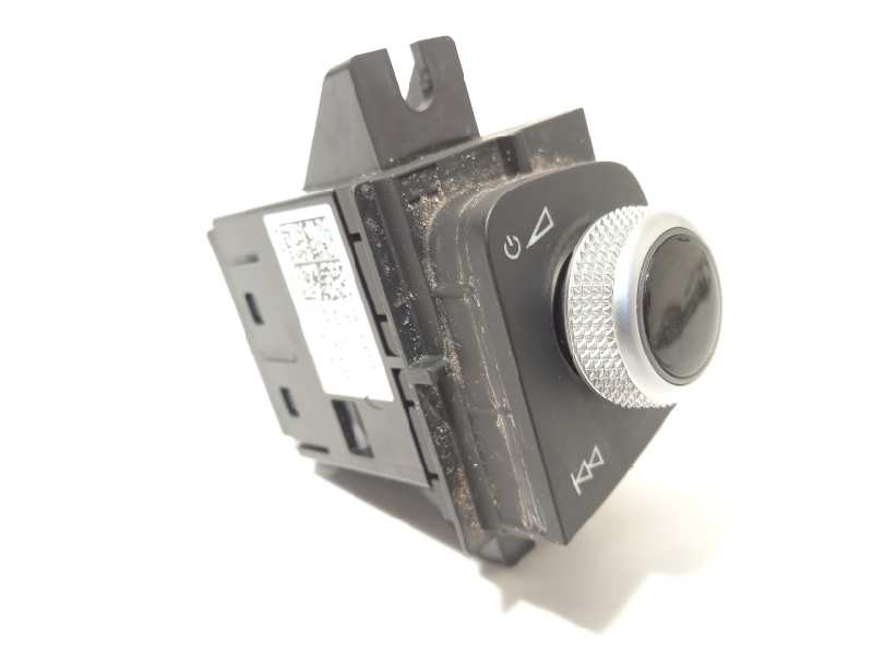 Recambio de modulo electronico para audi a5 sportback (f5a) básico quattro referencia OEM IAM 8W1919616  