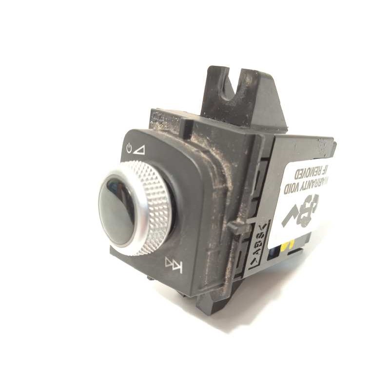 Recambio de modulo electronico para audi a5 sportback (f5a) básico quattro referencia OEM IAM 8W1919616  