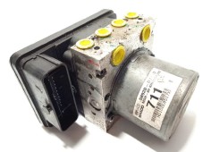 Recambio de abs para hyundai tucson 2.0 crdi cat referencia OEM IAM 58920D7110 BE6003R102 MGH80BH6013R102