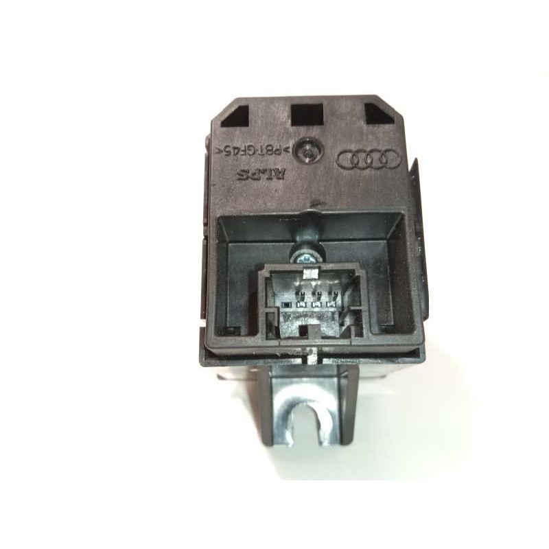 Recambio de modulo electronico para audi a5 sportback (f5a) básico quattro referencia OEM IAM 8W1919616  