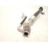 Recambio de tubos aire acondicionado para audi a4 b9 avant (8w5, 8wd) 35 tdi mild hybrid referencia OEM IAM 8W1816740  