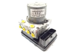 Recambio de abs para hyundai tucson 2.0 crdi cat referencia OEM IAM 58920D7110 BE6003R102 MGH80BH6013R102 2