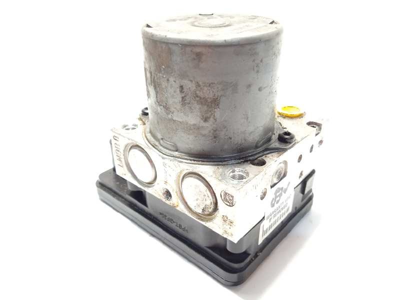 Recambio de abs para hyundai tucson 2.0 crdi cat referencia OEM IAM 58920D7110 BE6003R102 MGH80BH6013R102