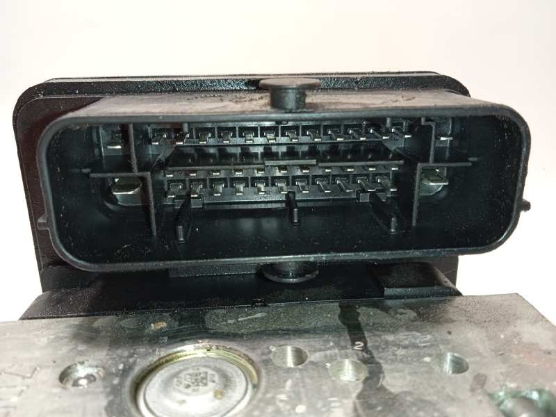 Recambio de abs para hyundai tucson 2.0 crdi cat referencia OEM IAM 58920D7110 BE6003R102 MGH80BH6013R102