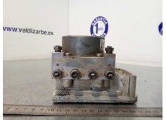Recambio de abs para citroën c3 tonic referencia OEM IAM 9802460680 10091511673 10022001214