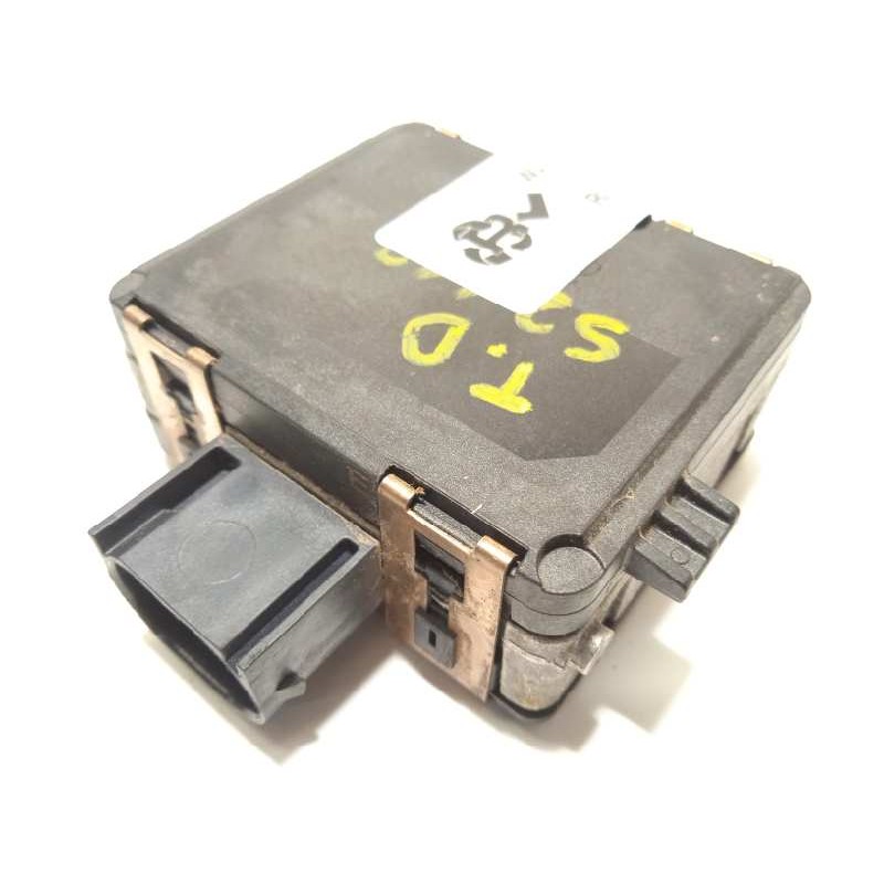 Recambio de modulo electronico para audi a5 sportback (f5a) básico quattro referencia OEM IAM 4M0907566D  0203301230