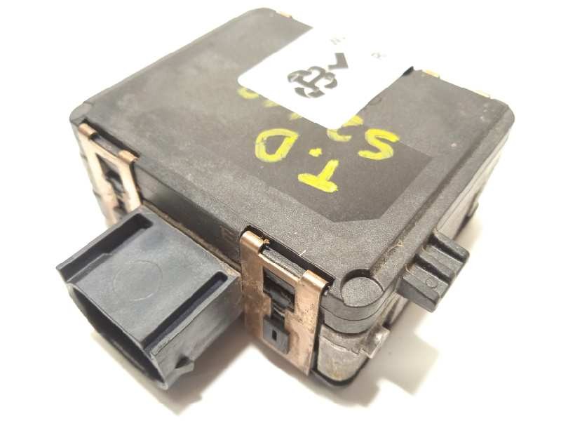 Recambio de modulo electronico para audi a5 sportback (f5a) básico quattro referencia OEM IAM 4M0907566D  0203301230