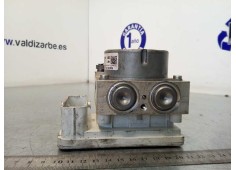 Recambio de abs para citroën c3 tonic referencia OEM IAM 9802460680 10091511673 10022001214 2