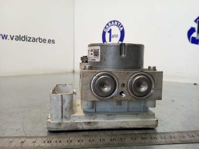 Recambio de abs para citroën c3 tonic referencia OEM IAM 9802460680 10091511673 10022001214