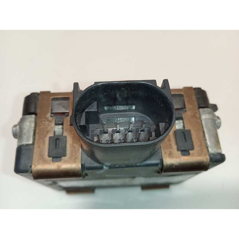 Recambio de modulo electronico para audi a5 sportback (f5a) básico quattro referencia OEM IAM 4M0907566D  0203301230