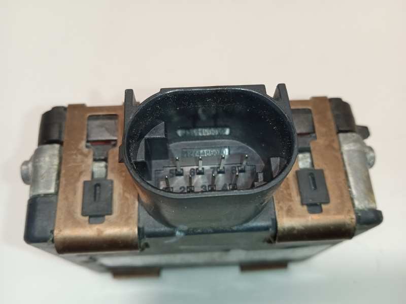 Recambio de modulo electronico para audi a5 sportback (f5a) básico quattro referencia OEM IAM 4M0907566D  0203301230