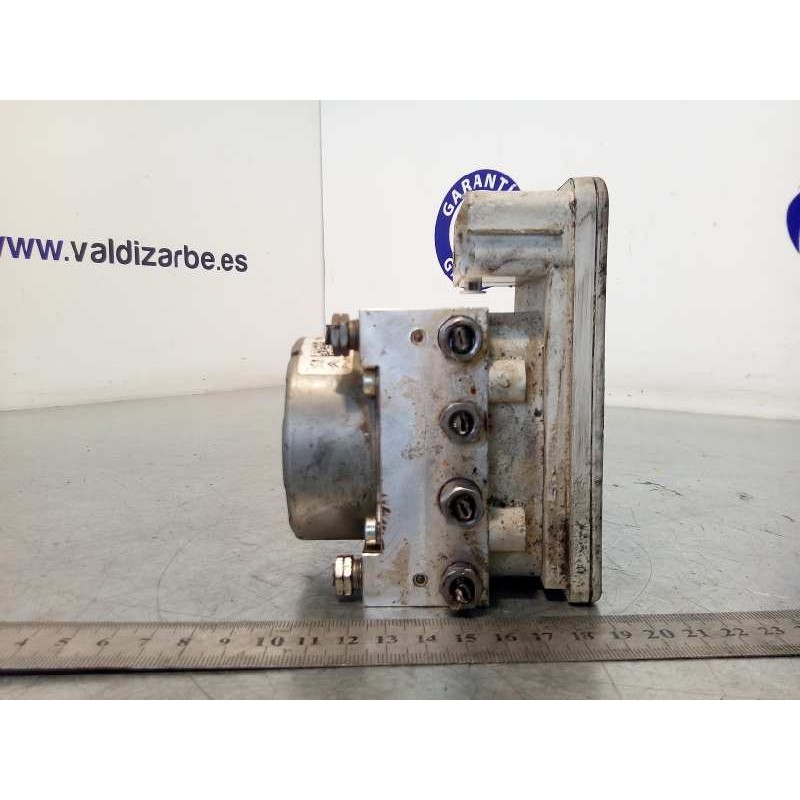 Recambio de abs para citroën c3 tonic referencia OEM IAM 9802460680 10091511673 10022001214