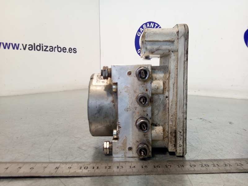 Recambio de abs para citroën c3 tonic referencia OEM IAM 9802460680 10091511673 10022001214