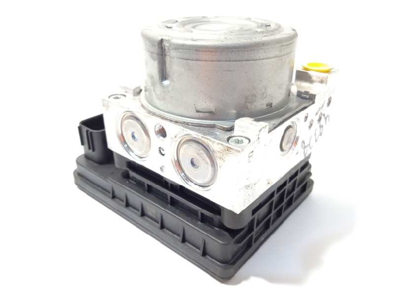 Recambio de abs para volkswagen caddy (2k7) 2.0 tdi referencia OEM IAM 5WA614517BJ 10091803643 10022024044