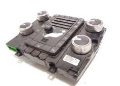 Recambio de mando multifuncion para volvo v60 kombi 2.0 diesel cat referencia OEM IAM 31443426   2