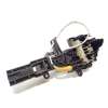 Recambio de maneta exterior delantera derecha para bmw serie 1 coupe (e82) 118d referencia OEM IAM 51217207552  